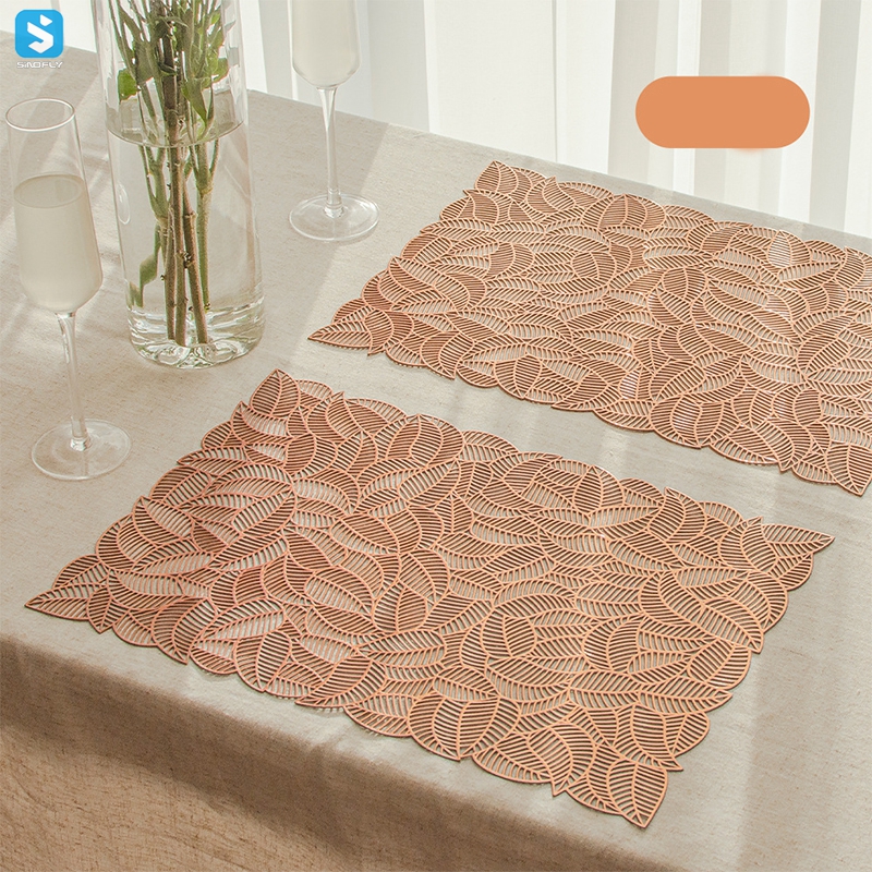 food table mat